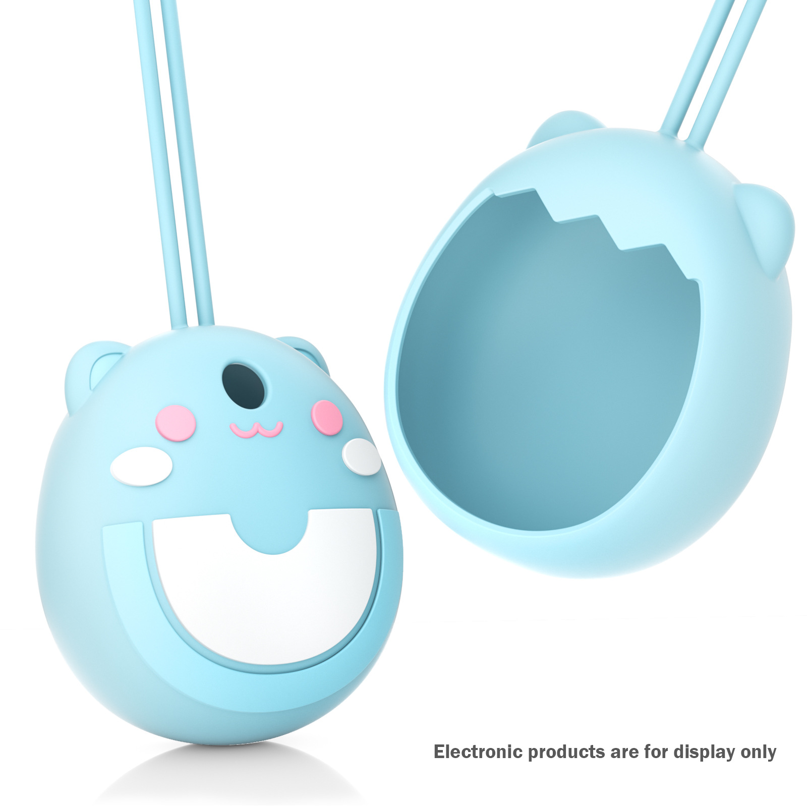Capa protetora eletrônica virt - Tamagotchi Electronic Pet Virtual avaliação e preço