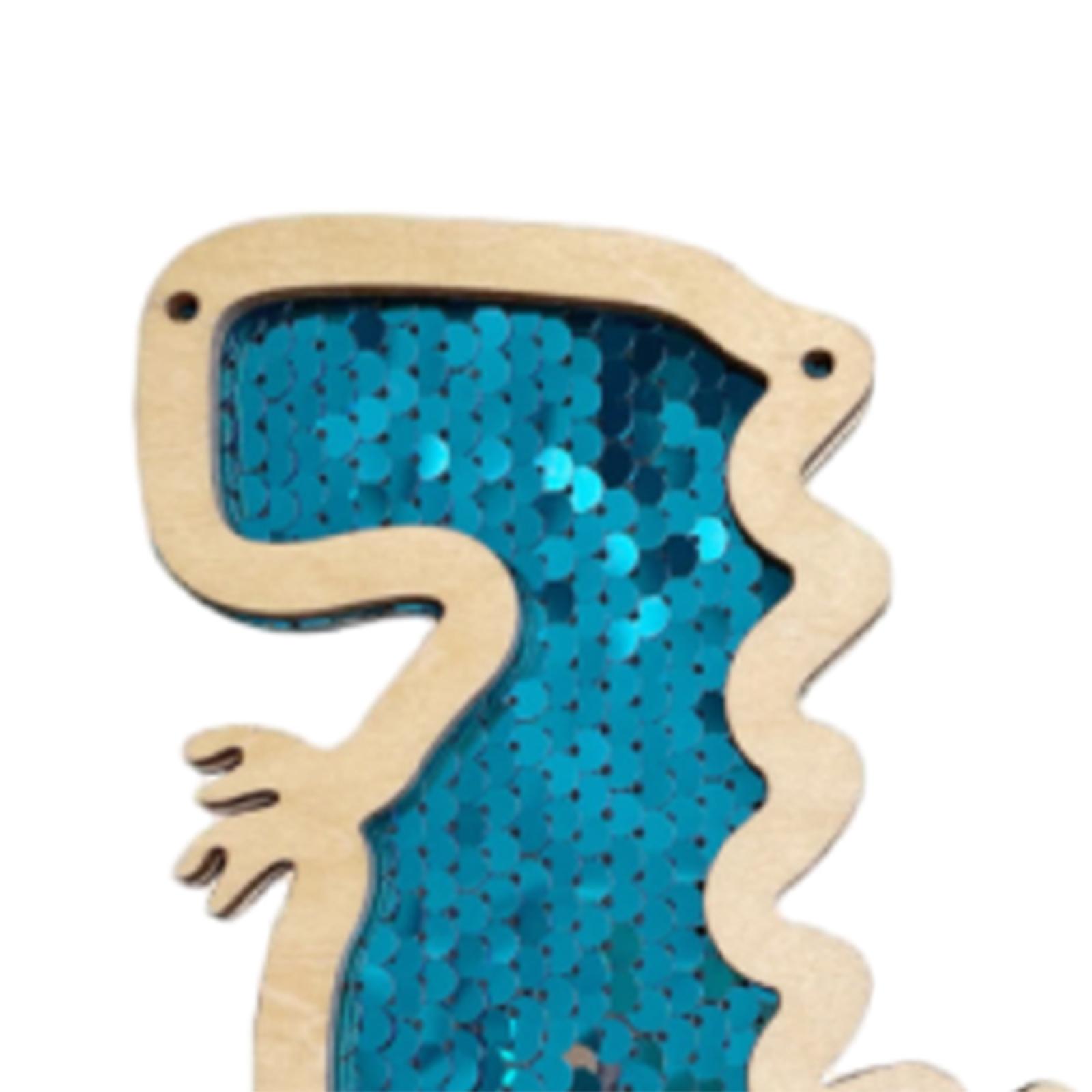 Peça de Madeira para Quadro de - Montessori Wooden Busy Board Toddler avaliação e preço