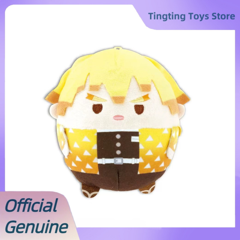 Brinquedos de Caixa Surpresa d - Anime Action Figure Blind Box avaliação e preço