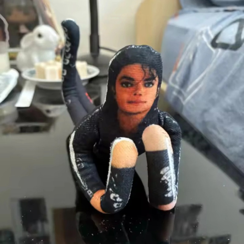 2026 Novo Estilo Boneco de Pel - Dolls avaliação e preço