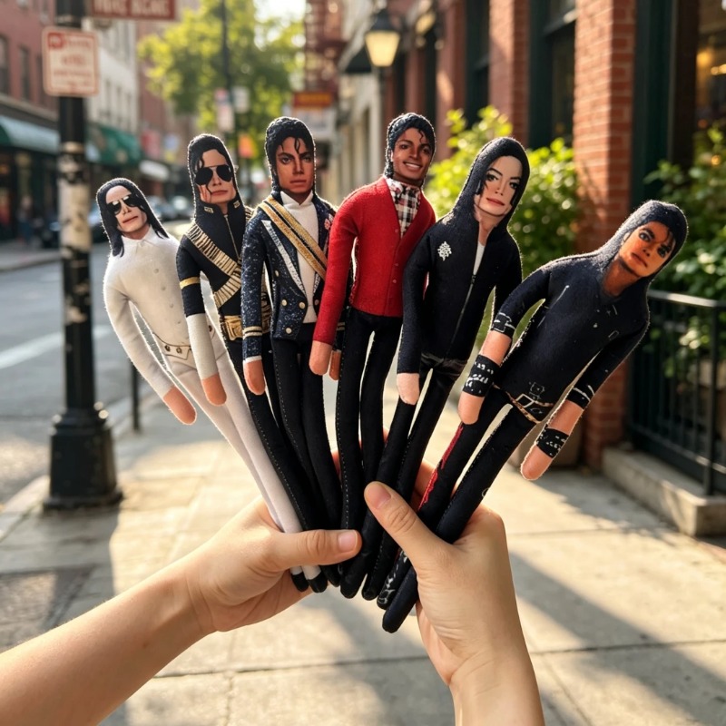 2026 Novo Estilo Boneco de Pel - Dolls avaliação e preço